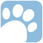icon-dog-paw_2